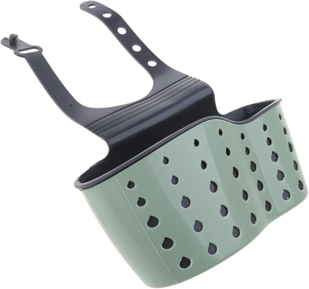 CESTA PARA FREGADERO - Astihl - quality