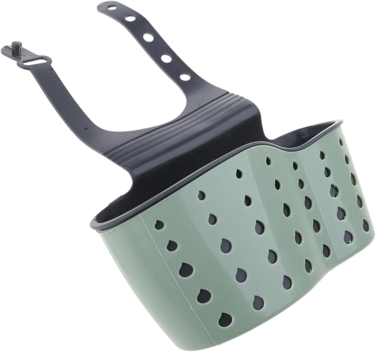 CESTA PARA FREGADERO - Astihl - quality