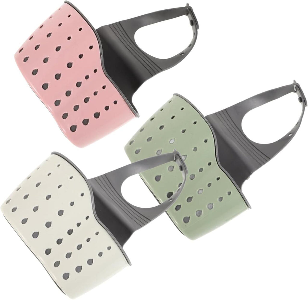 CESTA PARA FREGADERO - Astihl - quality