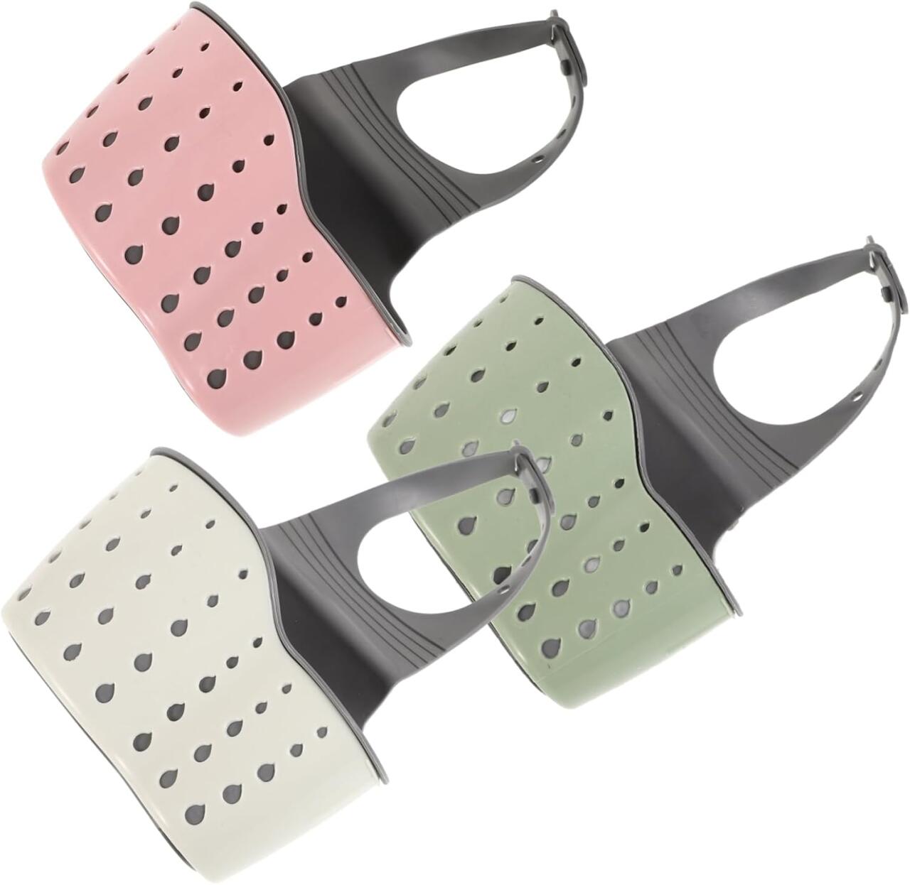 CESTA PARA FREGADERO - Astihl - quality