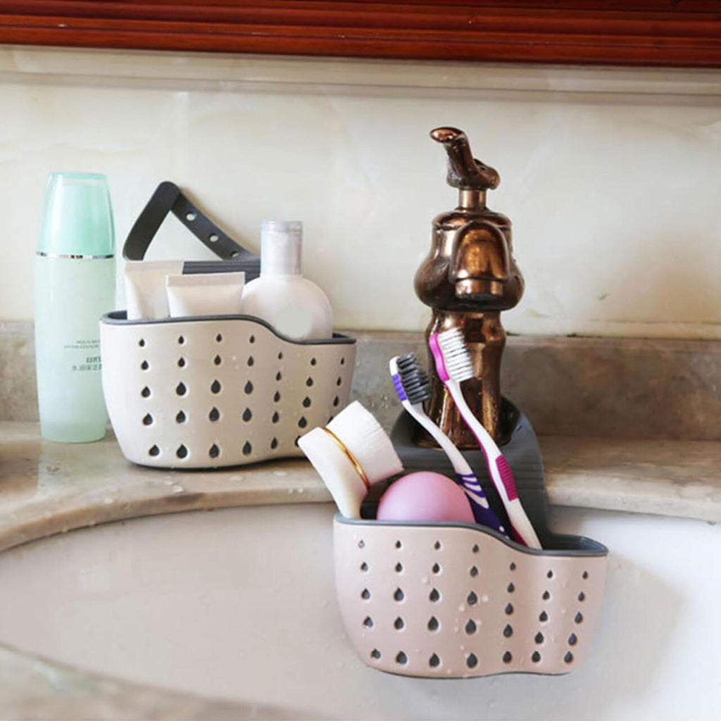 CESTA PARA FREGADERO - Astihl - quality