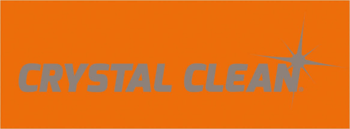 Limpiador Telescópico de 1,2 m para Ventanas y Espejos - Astihl - quality