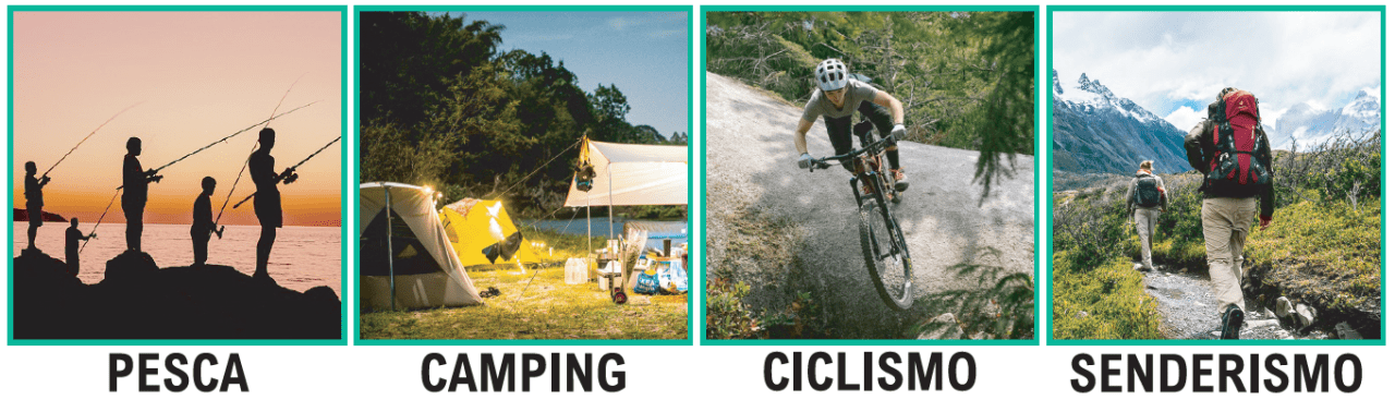 Linterna de cabeza - Astihl - quality