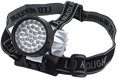 Linterna de cabeza - Astihl - quality