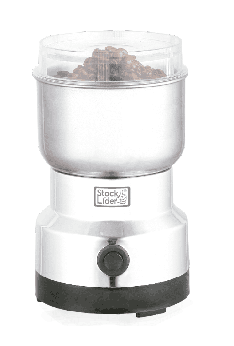 Moledor de café - Astihl - quality