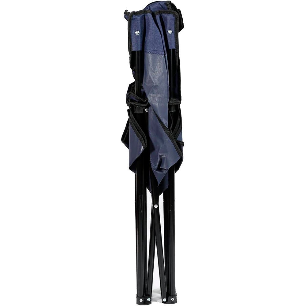Pack 2 Silla Plegable Camping Playa Terraza - Astihl - quality