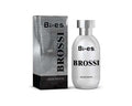 Perfume Eau de Toilette Brossi pour Homme 100ml – Fuerza Clásica y Elegancia Masculina en Cada Aplicación - Astihl - quality