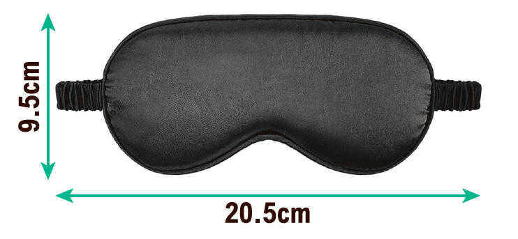 Antifaz para dormir