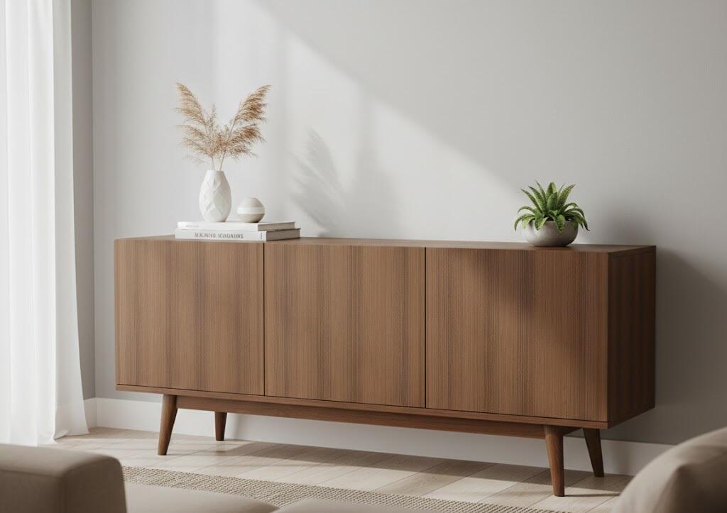 Rollo adhesivo pared y muebles 45cm x 2m - Astihl - quality