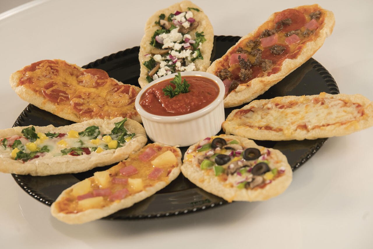 Sandwichera antiadherente de doble cocción para crear recetas rápidas y saludables - Astihl - quality