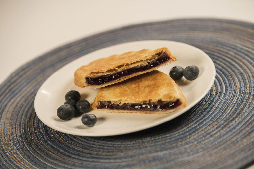 Sandwichera antiadherente de doble cocción para crear recetas rápidas y saludables - Astihl - quality