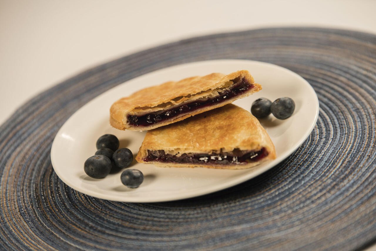 Sandwichera antiadherente de doble cocción para crear recetas rápidas y saludables - Astihl - quality