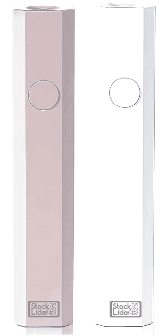 Secador de uñas - Astihl - quality