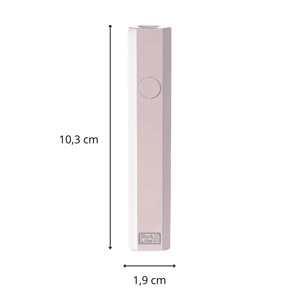 Secador de uñas - Astihl - quality