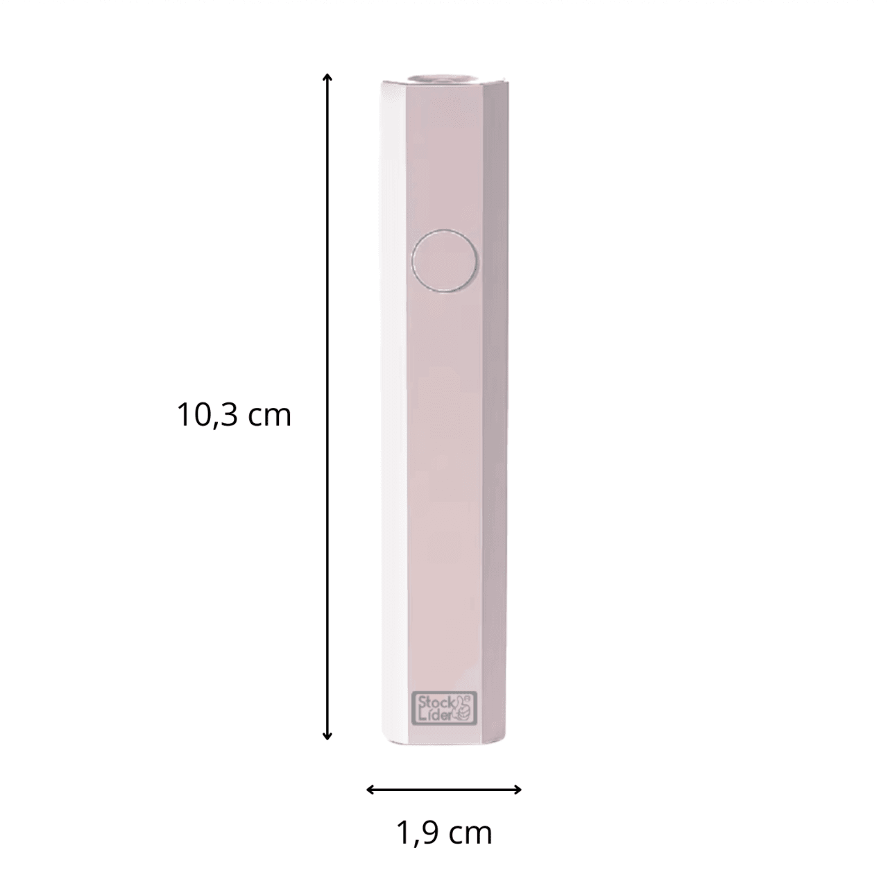 Secador de uñas - Astihl - quality