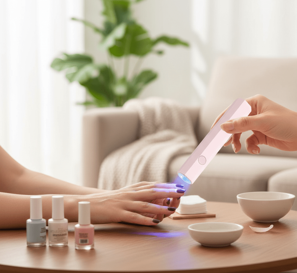 Secador de uñas - Astihl - quality