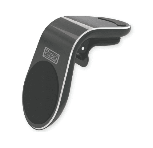 Soporte magnético - Astihl - quality